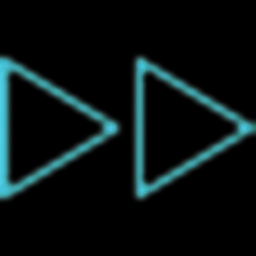 vapa-ai logo