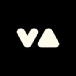 vapi logo