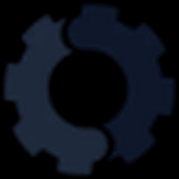 varolio logo