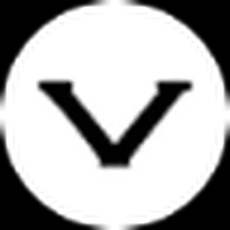 varu-ai logo