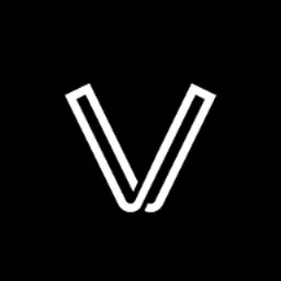 vast-ai logo