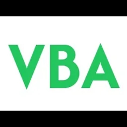 vba-code-generator logo