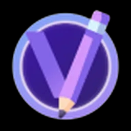 vdraw-ai logo
