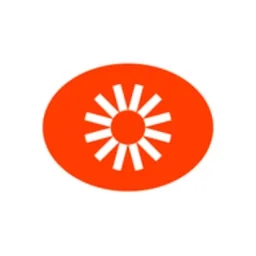 ve2 logo