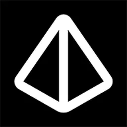 vectal-ai logo