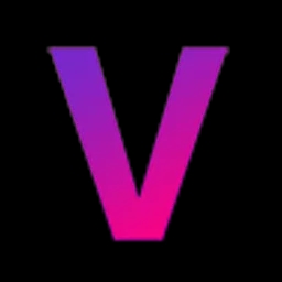 vectorart-ai logo