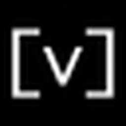 vectorize-io logo