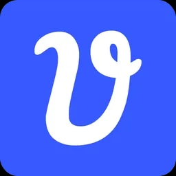 vectorizer-ai logo