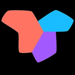 vectormind-ai logo