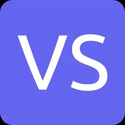 vectorshift logo