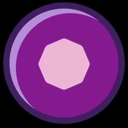 vectorubi logo