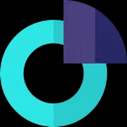 veddy-ai logo