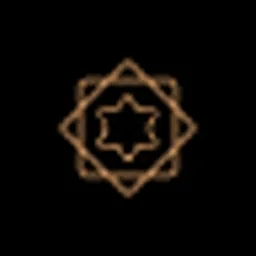 vedicastrogpt logo