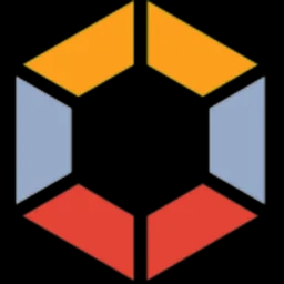 vee logo