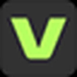 veed-io logo