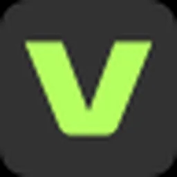 veed logo