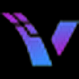 veedoai logo