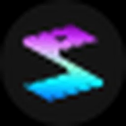 veespark logo