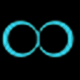 veezoo logo