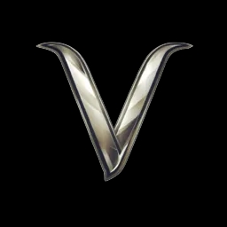 veggie-ai logo