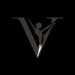 veggieai-dance-videos logo