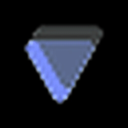 velaris logo