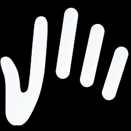 vello logo