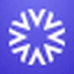 vellum-ai logo