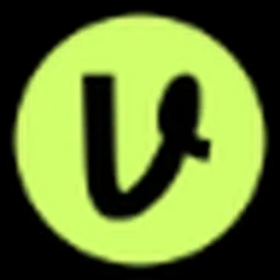 velvet logo