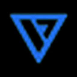 vendra logo