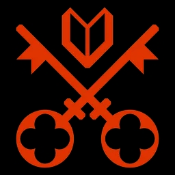 venice-ai logo