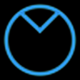 venngage logo