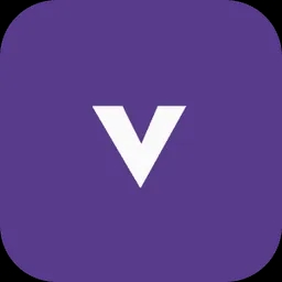 vennie logo
