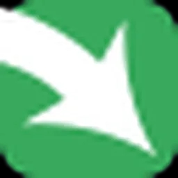 venture-matching logo