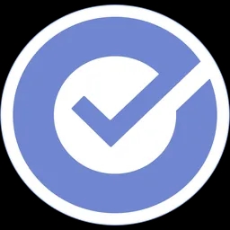 venturefy-ai logo