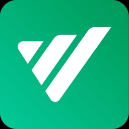 venturekit logo