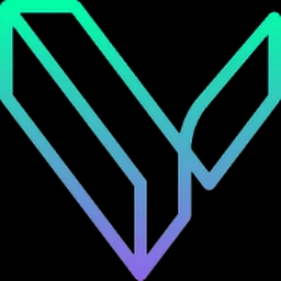venturusai logo