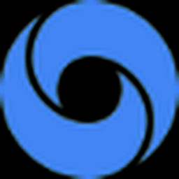 veo-4 logo