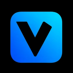 veo-5-ai logo