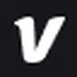 veo-sports-camera logo