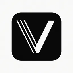 veo-video logo