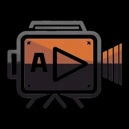veo3-bot logo