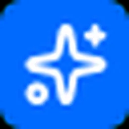 veo3-json-prompt logo