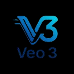 veo3ai-org logo