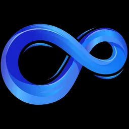 verbaai-pro logo