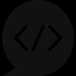 verbagpt logo
