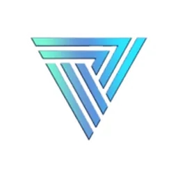 verbatik logo
