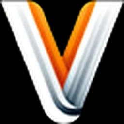 verbeloquence-ai logo