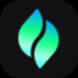 verdent-deck logo