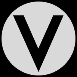 verex logo